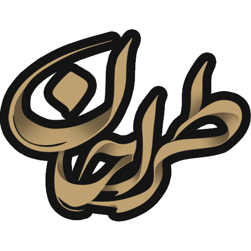 چاپ طراحان